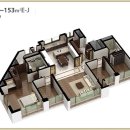 그린필드실내골프연습장 이미지