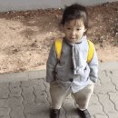 일본 학원액션물 만화책제목 찾아주실분 ㅎ 이미지