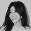 씨에이매니지먼트