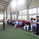 간전파출소 이미지