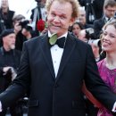 자동차 잘아는 남자 이미지