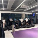 애니타임피트니스종합운동장점