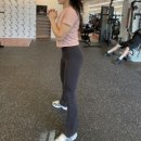 당동슈퍼 | 군포PT 당동헬스장 추천 :: 짐프로 당동점 pt12회차 후기