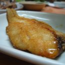 진동둔횟집 이미지