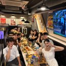 노랑통닭 영등포구청역점 이미지