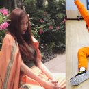 현아민박 이미지