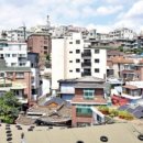 용산-332 이미지