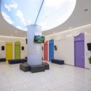 동탄연세의원 이미지