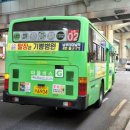 수락중고등학교 이미지