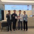 서울착한치과의원 이미지