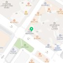 지프춘천모다