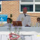 바다의별요양원 이미지