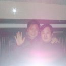 123 노래연습장 Daum카페