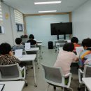 오카리나 초급 이미지