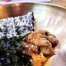 서초간장게장 이미지