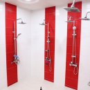 스위밍키즈 이미지