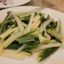 실크로드레스토랑(silk road restaurant)
