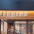 드래곤베이커리 이미지