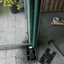 자여초등학교 이미지