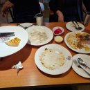 더파스코(상인점) | 대구 상인동 파스타 피자 맛집 더파스코 상인점