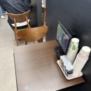 홍짜장 판교파미어스점 | 제2판교 파미어스몰 맛집 직장인 중식집 홍짜장