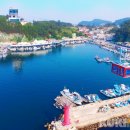 평생학습관 내 작은도서관 이미지