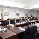 선진메디칼 이미지