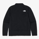 해변슈퍼 이미지