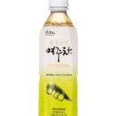 남도농산