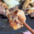 캠핑요리 밀키트 추천 곱창 막창 대창 염통구이 효종식탁 후기