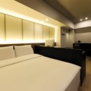 산호파크모텔 이미지