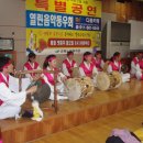 강북노인복지관 이미지