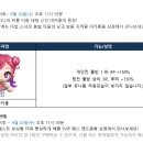 뉴코튼