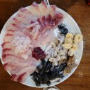 우도특별시 이미지