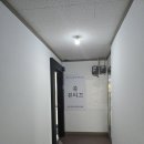 쏨헤어 | 두정동에서 왁싱 안아픈곳{쏨뷰티끄}