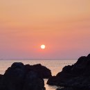 영덕 일출 민박 이미지