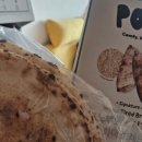 컬리 살롱 이미지