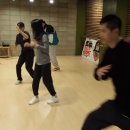 국내유일무이 "ROCK DANCE" 수업 by KNUKL (MASTERMIND ROCKERS) 이미지