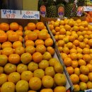 성민청과 이미지