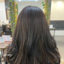 상동카클리닉 이미지