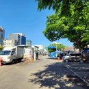 중원-129 이미지