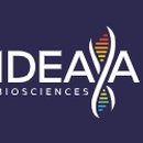 아이디사이언스 이미지