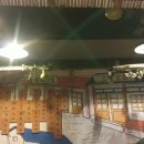 모범포차 이미지