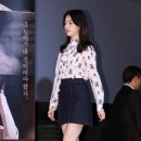 S포토