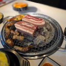 한양카인테리어 이미지