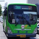 동부-4(경산우체국 앞) 이미지