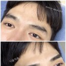 한올한올 이미지