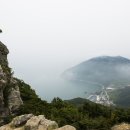 청솔가든 이미지