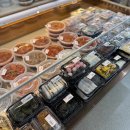 싱싱푸드 이미지