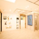 모은치과의원 이미지